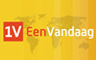 EenVandaag
