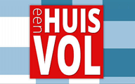Een Huis Vol in quarantaine