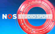 NOS Studio Sport