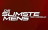 De slimste mens