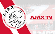 Klik hier om AFC Ajax van 30 oktober te bekijken.