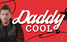 Klik hier om Daddy Cool van 14 juli te bekijken.